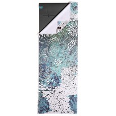 Valansis 瑜珈巾, 芬圖拉