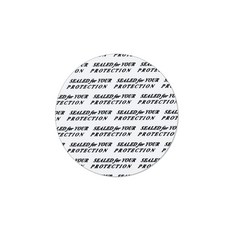 미르코리아 PSP 실링지 메탈 90 44.8mm, 200개