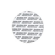 mir PSP 封口膜 48mm, 200個