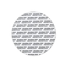 mir PSP 金屬封口膜 500 69.8mm, 100個