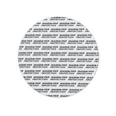 미르코리아 PSP 실링지 단지용 72.5mm, 100개