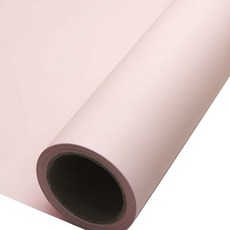 Plamo 花卉包裝紙 大容量, 28號, 1個