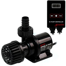 grovita 船用直流回油泵 DC2500, 25W, 1個