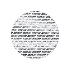 mir PSP 罐用封口膜 119.5mm, 100個