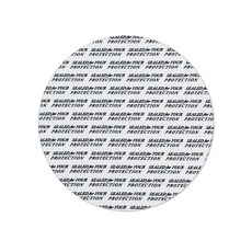 mir PSP 密封蓋 82mm, 100個