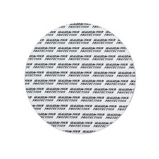 Mir Korea PSP 廣口用封口膜 108.3mm, 100個