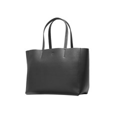 Enreve 超輕紙尿褲袋 V1 + 內袋套組, City Grey