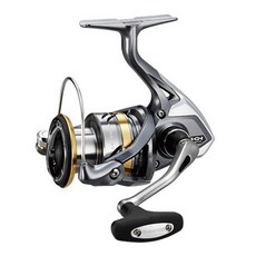SHIMANO Ultegra 繞線器 17, 1000, 金屬+灰色
