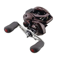 SHIMANO Scorpion Baitril 16 左手, 71H, 混色