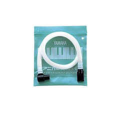 YAMAHA 山葉 Pianica Melodion 軟管 PTP-32D, 混色