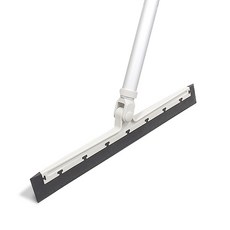 Queen Maru 掃帚, 1個