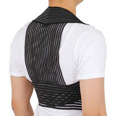 Husperu腰帶 320191 S, 1個