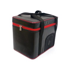 TOOLCON 迷你製冰機袋, 單品