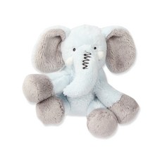 dodoco 大象旋律搖籃曲娃娃, 混色