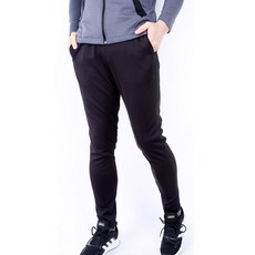 米魯樹男性彈性運動褲