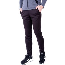 Mirunamu 男士Spike彈性運動褲