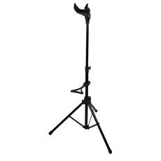 SWIFF AUDIO 汽車搖滾吉他架 U4_B, 單色