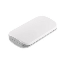 easycare UV-C 雙燈智能手機消毒器, 紫外線護理盒