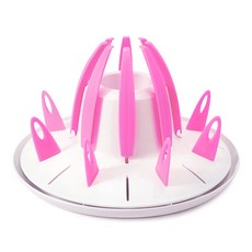 m'etonne 奶瓶瀝水架, 嬰兒粉