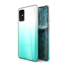 나하로 리얼 슬림 휴대폰 케이스