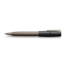 FABER-CASTELL 輝柏 房間槍色滾珠, 墊, 1個