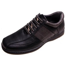 Retro Mood 男士氣墊休閒鞋 RM8115