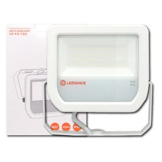 레드밴스 LED 투광등 투광기 Floodlight 50W 3000K, 1개