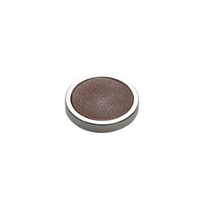 림즈 소프트 카메라 버튼, LS-SB3(BROWN), 1개