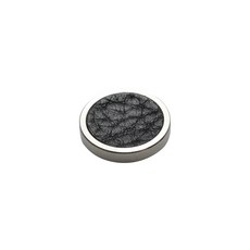 림즈 소프트 카메라 버튼, LS-SB3(BLACK), 1개
