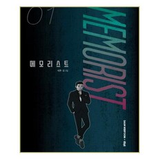 Deoorigin 記憶神探 1：, 在厚
