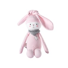 dodoco 兔子安撫玩偶, 混色