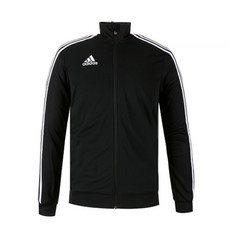 adidas 愛迪達 男款運動外套 DJ2594