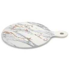 까사무띠 마블 치즈보더, 1개