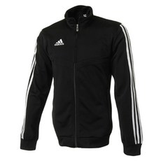 adidas 愛迪達 TIRO 19 PES男款外套 DT5783