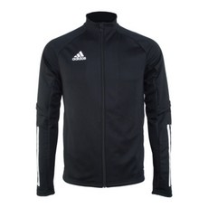adidas 愛迪達 男性 Condivo 20 訓練夾克 FS7108