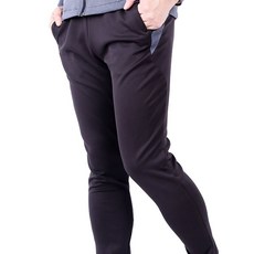 Pillar 男士春季訓練褲