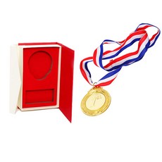 STUPID 金牌+精裝盒組, 1組