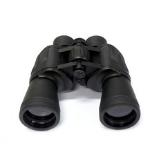 高畫質20X50高倍率演唱會望遠鏡, 50mm