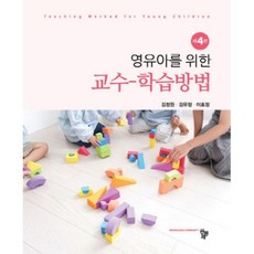 Compub 嬰幼兒教學方法, 共同體, 金正元