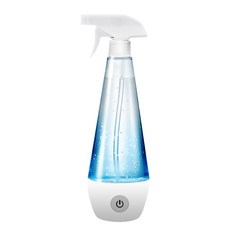 Kakigo Zero Clean 電解水機, EA001