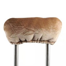 Husperu拐杖海綿套 SA006, 1個