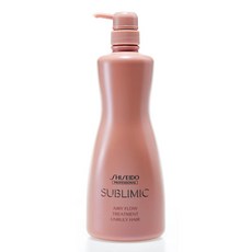 SUBLIMIC 專業空氣回流處理, 1L, 1入