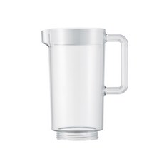 RUHEnS 大容量電解水壺, WCE-210