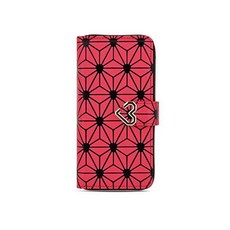 Jenise甜美日記手機殼