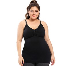 Motherlike 大尺碼孕婦哺乳跑步胸罩 1023