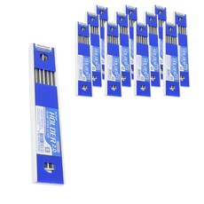 munhwa 黑色鉛筆, 2mm, 12盒