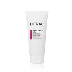 LIERAC 植物鋼凝膠, 200ml, 1入