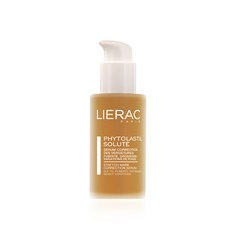 LIERAC 精華液, 75ml, 1入