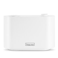 韓國 Magic Chef 超音波大容量加濕器 4.5L, MEH-R45W