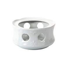 Kasamutti Kkamillio山茶花暖手器, 單色, 1個